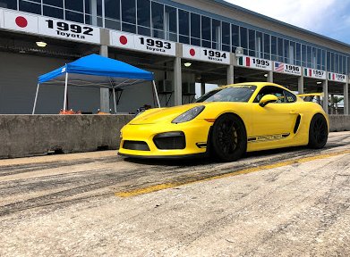 Image for ProTek Automotive with ID of: 2510541