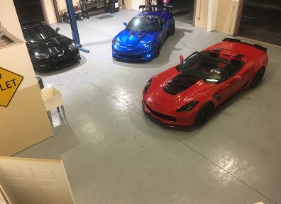 Image for ProTek Automotive with ID of: 2510542
