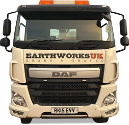 Image for Waste Management Solutions with ID of: 2510556