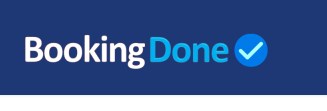 Image for BookingDone.com with ID of: 2510576