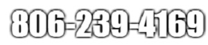 Image for First Class Environmental with ID of: 2510645