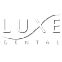 Image for Luxe Dental with ID of: 2510699