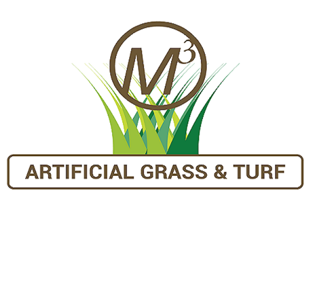 Image for M3 Artificial Grass & Turf Installation Miami with ID of: 2510728
