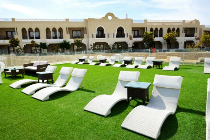 Image for M3 Artificial Grass & Turf Installation Miami with ID of: 2510730