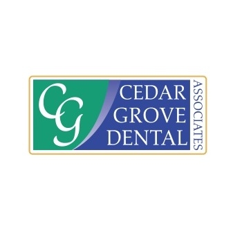 Image for Cedar Grove Dental with ID of: 2510738