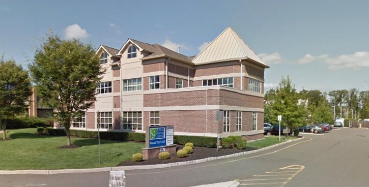 Image for Cedar Grove Dental with ID of: 2510746