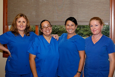Image for Cedar Grove Dental with ID of: 2510747