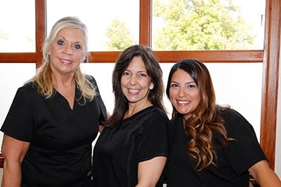 Image for Cedar Grove Dental with ID of: 2510748