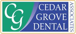 Image for Cedar Grove Dental with ID of: 2510749