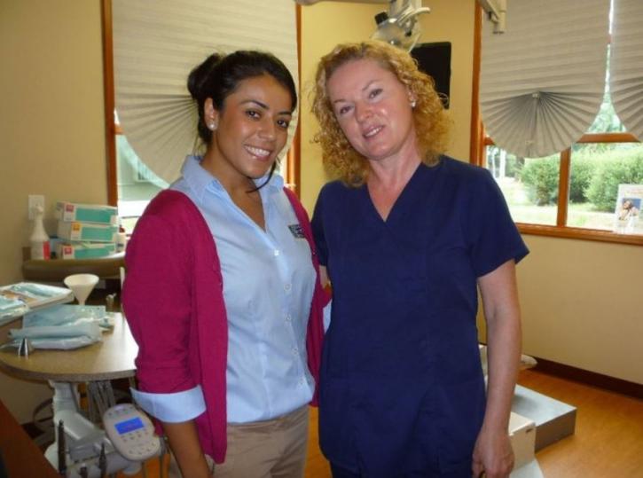 Image for Cedar Grove Dental with ID of: 2510754