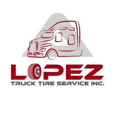 Image for Semi Truck Services with ID of: 2510767