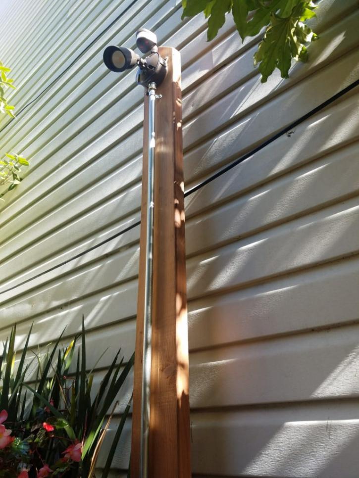 Image for Positively Electrical with ID of: 2510790