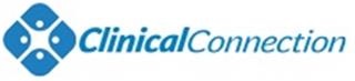 Image for Clinical Trial Connection with ID of: 2510793
