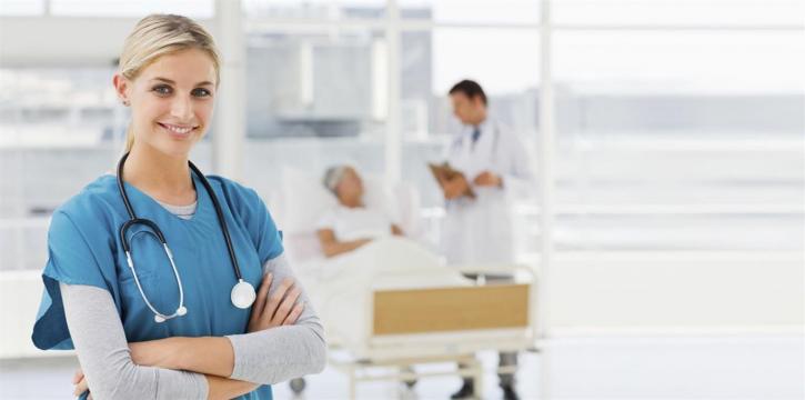 Image for Clinical Trial Connection with ID of: 2510800