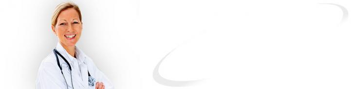 Image for Clinical Trial Connection with ID of: 2510802