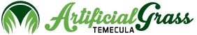 Image for Artificial Grass Temecula with ID of: 2510807