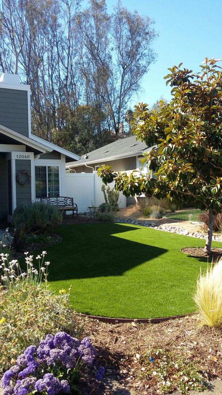 Image for Artificial Grass Temecula with ID of: 2510814
