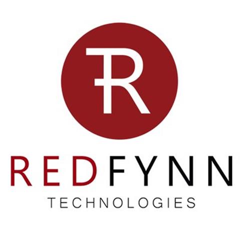 Image for RedFynn Technologies with ID of: 2510815
