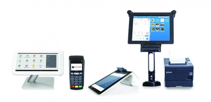 Image for RedFynn Technologies with ID of: 2510819