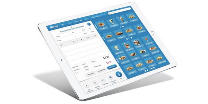 Image for RedFynn Technologies with ID of: 2510820