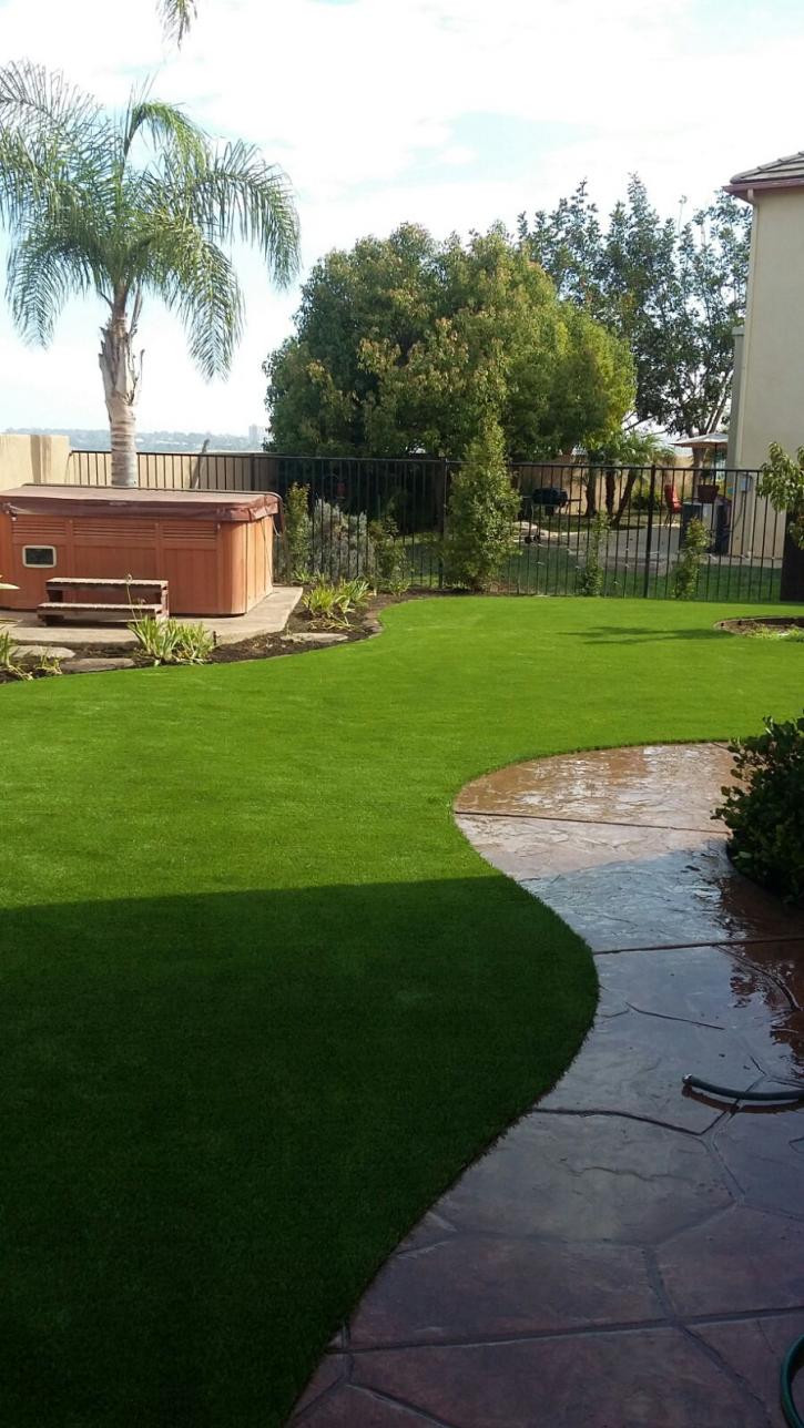 Image for Artificial Grass Temecula with ID of: 2510821