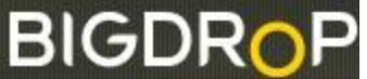 Image for Web Developer with ID of: 2510832