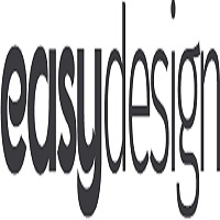 Image for WEB SITE SOLUTION with ID of: 2510869