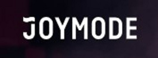Image for Joymode with ID of: 2510900