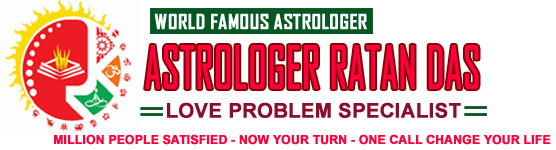 Image for Astrologer Ratan Das with ID of: 2510906