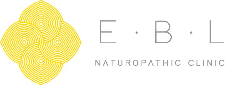 Image for E.B.L Naturopathic Clinic with ID of: 2510922