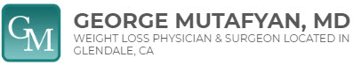 Image for George Mutafyan, MD with ID of: 2510924