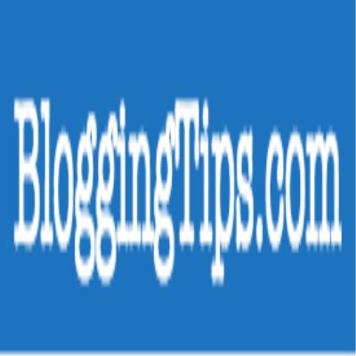 Image for BloggingTips with ID of: 2510943