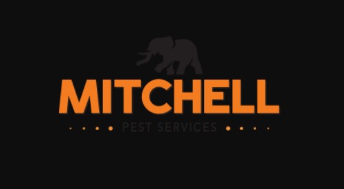 Image for Mitchell Pest Services with ID of: 2510975