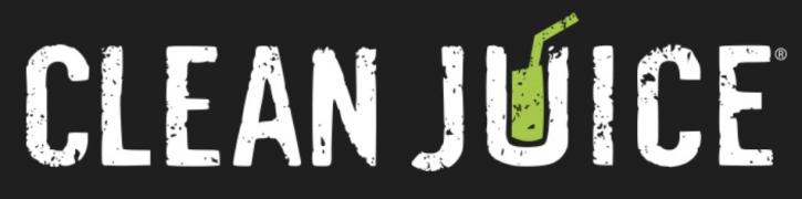 Image for Clean Juice Bar with ID of: 2510976