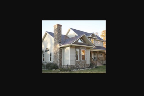 Image for Mitchell Pest Services with ID of: 2510981