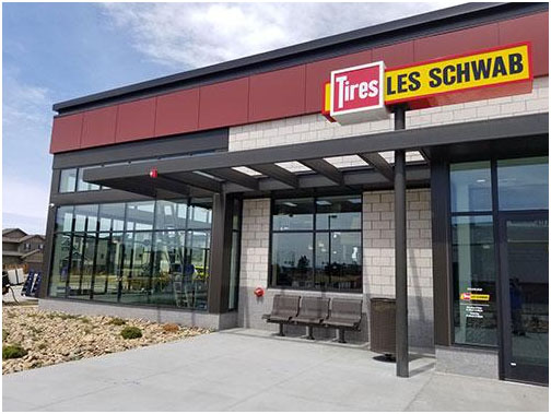 Image for Ludega Window Cleaning with ID of: 2510995