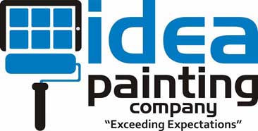 Image for Idea Painting Company with ID of: 2511034