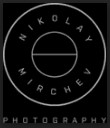 Image for mirchevphotography with ID of: 2511045