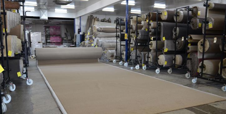 Image for Laminate Flooring Adelaide with ID of: 2511072