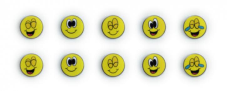 Image for Get Lapel Pins with ID of: 2511085