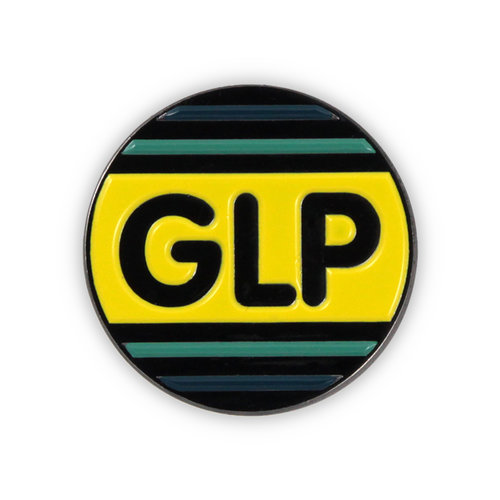 Image for Get Lapel Pins with ID of: 2511089