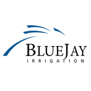Image for Blue Jay Irrigation with ID of: 2511105