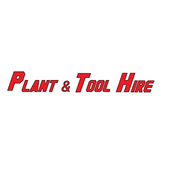 Image for Plant and Tool Hire Ltd with ID of: 2511106