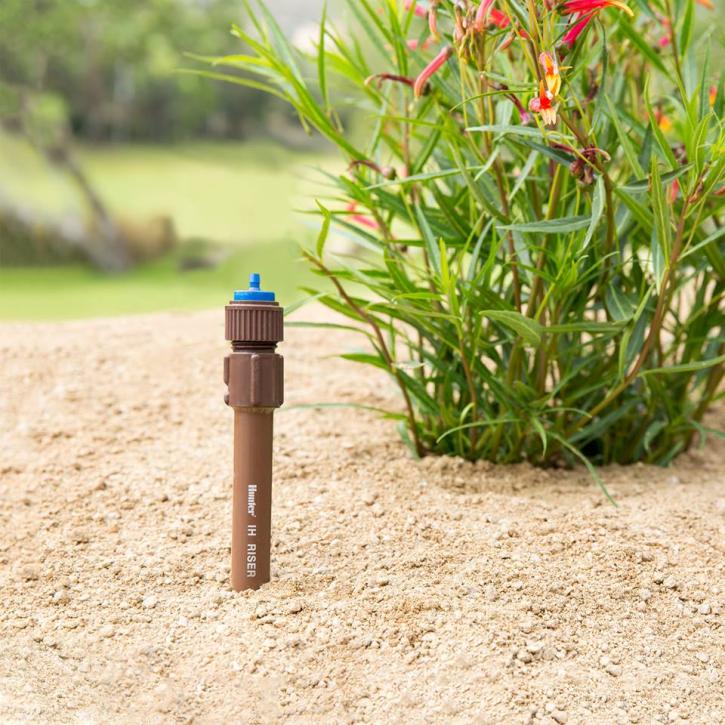 Image for Blue Jay Irrigation with ID of: 2511111