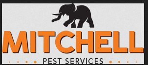 Image for Mitchell Pest Services - Arlington VA with ID of: 2511135