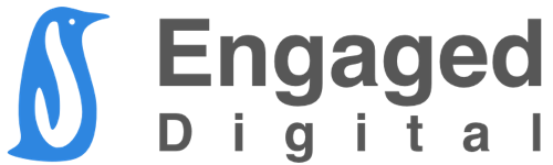 Image for Engaged Digital Marketing with ID of: 2511147