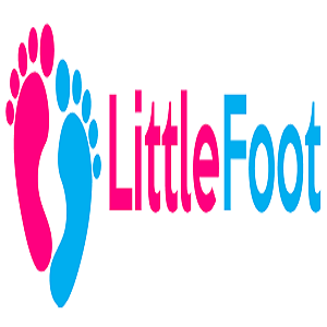 Image for Little Foot Learning Center with ID of: 2511151