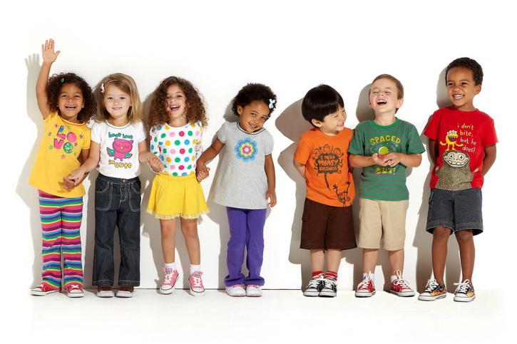 Image for Little Foot Learning Center with ID of: 2511153