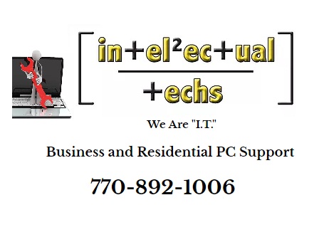 Image for Intellectual Techs with ID of: 2511180