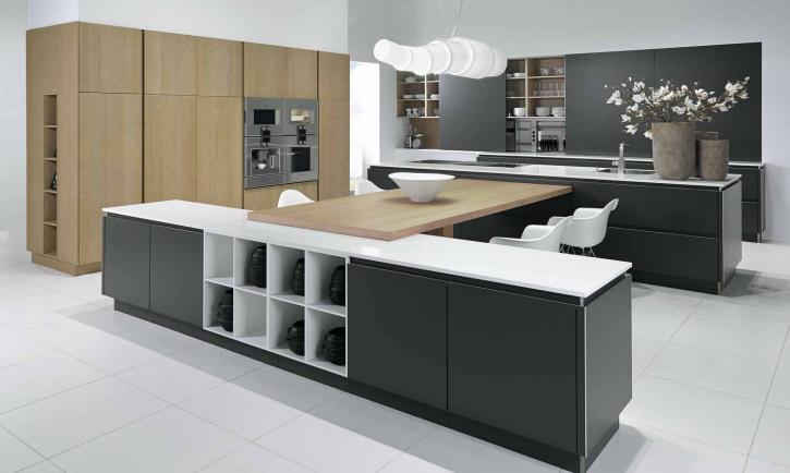 Image for The Kitchen Studio with ID of: 2511227
